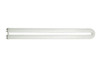 Current Lighting Solutions | F31T8SPX35/U/ECO | 72118
