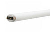Current Lighting Solutions | F32T8/25WSPX35EC | 72129