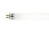 Current Lighting Solutions | F54T5850HOECOCVG | 80311