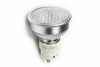 Current Lighting Solutions | CMH20MR16/830/FL | 85110G