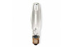 Current Lighting Solutions | LU400/H/ECO | 85379G