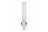 Current Lighting Solutions | F13BX/841/ECO | 97571