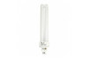 Current Lighting Solutions | F18DBX/827/ECO | 97577