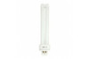 Current Lighting Solutions | F13DBX/827/ECO4P | 97594