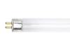 Current Lighting Solutions | F13T5/CW | 10086G