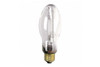 Current Lighting Solutions | LU150/MED/ECO | 13252