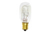 Current Lighting Solutions | 25T7N 120 | 14791