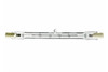 Current Lighting Solutions | Q150T3/CL/CD 5PK 120 | 19378