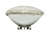 Current Lighting Solutions | 350PAR56/SP 75 | 19866