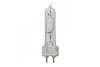 Current Lighting Solutions | CMH39TUVCU830G12 | 20153