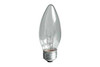 Current Lighting Solutions | 25BM CD2 120 | 22756