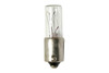 Current Lighting Solutions | 387 LAMP | 28664