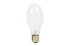 Current Lighting Solutions | HR250DX37 | 32127