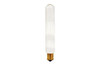 Current Lighting Solutions | 20T61/2DC/F 120 | 34241