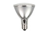 Current Lighting Solutions | CMH39PAR30L/FL25 | 42067