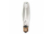 Current Lighting Solutions | LU1000/ECO | 44058G