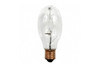Current Lighting Solutions | MVR400/VBUED28PA | 46271
