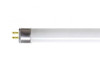 Current Lighting Solutions | F54W/T5/835/ECO | 46760
