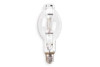 Current Lighting Solutions | MVR1500/U/SPORTS | 47326