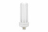 Current Lighting Solutions | F32TBX/841/A/ECO | 97632