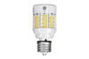 Current Lighting Solutions | LED/LC/ED17/7WSC/120-347 | 93315986