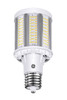 Current Lighting Solutions | LED/LC/ED23.5P/7SC | 93314601