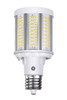 Current Lighting Solutions | LED/LC/ED23.5P/7SC | 93314601