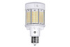 Current Lighting Solutions | LED/LC/ED28/7SC | 93312102