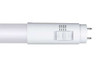 Current Lighting Solutions | LED10BDT8/G4/8SCXL/120-347 | 93313483