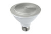 Current Lighting Solutions | LED12DP309CSW2P 120 | 43094