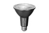 Current Lighting Solutions | LED12DP30LRB930/40 | 93316394