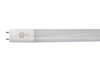 Current Lighting Solutions | LED14BDT8/G4/840CT | 93123316G