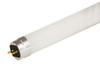 Current Lighting Solutions | LED14ET8/G/835/METRIC | 93312131