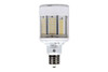 Current Lighting Solutions | LED150ED28/750/277/480 | 93139850