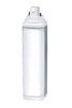 Current Lighting Solutions | LED18BG24-H/8SC/120-347 | 93312525