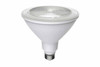 Current Lighting Solutions | LED18D38OW382725 | 92950