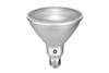 Current Lighting Solutions | LED18DP38ROS930/25 | 93311933
