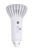 Current Lighting Solutions | LED19GX24Q-V/827 | 39288