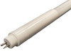 Current Lighting Solutions | LED25BDT5/G4/840/CVG | 93155904