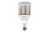 Current Lighting Solutions | LED270BT56/750 | 93095553G