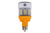 Current Lighting Solutions | LED45ED17/750/HAZ | 93134848