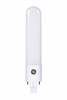 Current Lighting Solutions | LED5BGX23/850 | 93312519