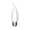 Current Lighting Solutions | LED5DFCAM-W-2PK | 93142852