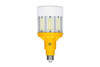 Current Lighting Solutions | LED80ED23.5/740/HAZ | 93141934