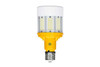 Current Lighting Solutions | LED80ED23.5/750/HAZ | 93141935G
