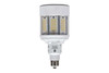Current Lighting Solutions | LED80ED23.5M/750 | 93125008G
