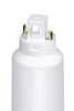 Current Lighting Solutions | LED8BG24-O/830-4PK | 93300069