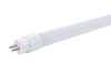 Current Lighting Solutions | LEDT5/LC/G/4/850 | 38946
