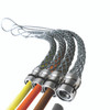 Southwire | GP102B | 56823001