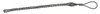 Southwire | SHBG-349 | 65020101